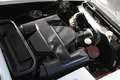 BMW Sonstige BMW 3200 CS „Bertone“ | V8-Klassiker | Sammlerz... Weiß - thumbnail 24