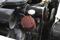 BMW Sonstige BMW 3200 CS „Bertone“ | V8-Klassiker | Sammlerz... Weiß - thumbnail 25
