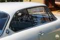 BMW Sonstige BMW 3200 CS „Bertone“ | V8-Klassiker | Sammlerz... Weiß - thumbnail 16