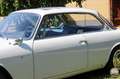 BMW Sonstige BMW 3200 CS „Bertone“ | V8-Klassiker | Sammlerz... Weiß - thumbnail 5