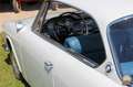 BMW Sonstige BMW 3200 CS „Bertone“ | V8-Klassiker | Sammlerz... Weiß - thumbnail 12
