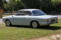 BMW Sonstige BMW 3200 CS „Bertone“ | V8-Klassiker | Sammlerz... Weiß - thumbnail 11