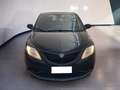 Lancia Ypsilon III 2015 1.0 firefly hybrid Silver s&s 70cv Noir - thumbnail 1