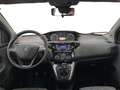 Lancia Ypsilon III 2015 1.0 firefly hybrid Silver s&s 70cv Noir - thumbnail 10
