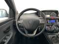 Lancia Ypsilon III 2015 1.0 firefly hybrid Silver s&s 70cv Noir - thumbnail 11