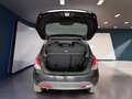 Lancia Ypsilon III 2015 1.0 firefly hybrid Silver s&s 70cv Noir - thumbnail 7