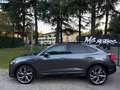 Audi Q3 Sportback 35 2.0 tdi S line edition s-tronic TETTO Gris - thumbnail 17