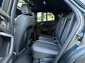 Audi Q3 Sportback 35 2.0 tdi S line edition s-tronic TETTO Gris - thumbnail 12
