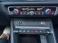 Audi Q3 Sportback 35 2.0 tdi S line edition s-tronic TETTO Gris - thumbnail 16