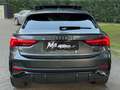 Audi Q3 Sportback 35 2.0 tdi S line edition s-tronic TETTO Gris - thumbnail 8