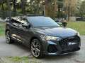 Audi Q3 Sportback 35 2.0 tdi S line edition s-tronic TETTO Gris - thumbnail 6