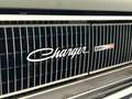 Dodge Charger 451Ci V8 1968 Manuel *super staat* incl. Nederland Grün - thumbnail 11