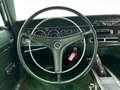 Dodge Charger 451Ci V8 1968 Manuel *super staat* incl. Nederland Grün - thumbnail 8