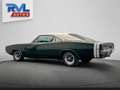 Dodge Charger 451Ci V8 1968 Manuel *super staat* incl. Nederland Grün - thumbnail 47