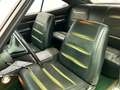 Dodge Charger 451Ci V8 1968 Manuel *super staat* incl. Nederland Grün - thumbnail 5