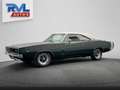 Dodge Charger 451Ci V8 1968 Manuel *super staat* incl. Nederland Grün - thumbnail 46