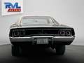 Dodge Charger 451Ci V8 1968 Manuel *super staat* incl. Nederland Grün - thumbnail 48