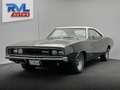 Dodge Charger 451Ci V8 1968 Manuel *super staat* incl. Nederland Grün - thumbnail 44