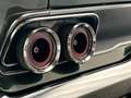 Dodge Charger 451Ci V8 1968 Manuel *super staat* incl. Nederland Grün - thumbnail 41