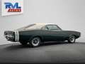 Dodge Charger 451Ci V8 1968 Manuel *super staat* incl. Nederland Grün - thumbnail 50