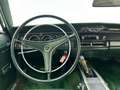 Dodge Charger 451Ci V8 1968 Manuel *super staat* incl. Nederland Grün - thumbnail 31