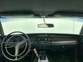 Dodge Charger 451Ci V8 1968 Manuel *super staat* incl. Nederland Grün - thumbnail 30