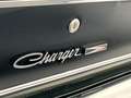 Dodge Charger 451Ci V8 1968 Manuel *super staat* incl. Nederland Grün - thumbnail 22
