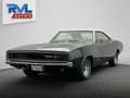 Dodge Charger 451Ci V8 1968 Manuel *super staat* incl. Nederland Grün - thumbnail 1