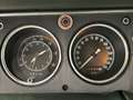 Dodge Charger 451Ci V8 1968 Manuel *super staat* incl. Nederland Grün - thumbnail 36