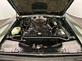 Dodge Charger 451Ci V8 1968 Manuel *super staat* incl. Nederland Grün - thumbnail 7