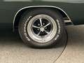 Dodge Charger 451Ci V8 1968 Manuel *super staat* incl. Nederland Grün - thumbnail 13