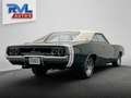Dodge Charger 451Ci V8 1968 Manuel *super staat* incl. Nederland Grün - thumbnail 45