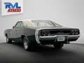 Dodge Charger 451Ci V8 1968 Manuel *super staat* incl. Nederland Grün - thumbnail 3