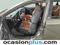 Toyota Auris Touring Sports hybrid 140H Active Gris - thumbnail 9