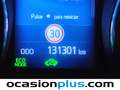 Toyota Auris Touring Sports hybrid 140H Active Gris - thumbnail 8