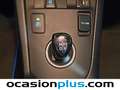 Toyota Auris Touring Sports hybrid 140H Active Gris - thumbnail 6