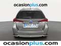 Toyota Auris Touring Sports hybrid 140H Active Gris - thumbnail 13
