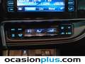 Toyota Auris Touring Sports hybrid 140H Active Gris - thumbnail 27