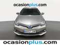 Toyota Auris Touring Sports hybrid 140H Active Gris - thumbnail 12