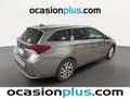 Toyota Auris Touring Sports hybrid 140H Active Gris - thumbnail 4