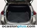 Toyota Auris Touring Sports hybrid 140H Active Gris - thumbnail 15