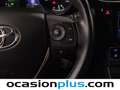 Toyota Auris Touring Sports hybrid 140H Active Gris - thumbnail 25