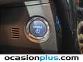 Toyota Auris Touring Sports hybrid 140H Active Gris - thumbnail 28