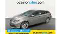 Toyota Auris Touring Sports hybrid 140H Active Gris - thumbnail 1