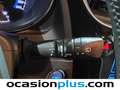 Toyota Auris Touring Sports hybrid 140H Active Gris - thumbnail 26