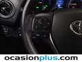Toyota Auris Touring Sports hybrid 140H Active Gris - thumbnail 24