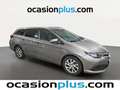 Toyota Auris Touring Sports hybrid 140H Active Gris - thumbnail 2
