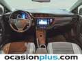 Toyota Auris Touring Sports hybrid 140H Active Gris - thumbnail 5