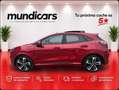 Ford Puma 1.0 EcoBoost 114kW ST-Line X MHEV Rojo - thumbnail 7