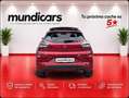 Ford Puma 1.0 EcoBoost 114kW ST-Line X MHEV Rojo - thumbnail 4